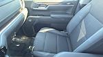 2025 GMC Sierra 1500 Crew Cab 4WD Pickup for sale #GG25334 - photo 12