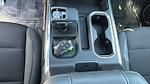 2025 GMC Sierra 1500 Crew Cab 4WD Pickup for sale #GG25334 - photo 13