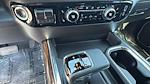 2025 GMC Sierra 1500 Crew Cab 4WD Pickup for sale #GG25334 - photo 14