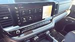 2025 GMC Sierra 1500 Crew Cab 4WD Pickup for sale #GG25334 - photo 15