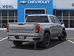 2025 GMC Sierra 1500 Crew Cab 4WD Pickup for sale #GG25334 - photo 2