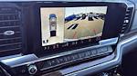 2025 GMC Sierra 1500 Crew Cab 4WD Pickup for sale #GG25334 - photo 16