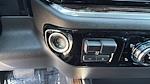 2025 GMC Sierra 1500 Crew Cab 4WD Pickup for sale #GG25334 - photo 17