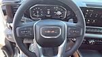2025 GMC Sierra 1500 Crew Cab 4WD Pickup for sale #GG25334 - photo 18