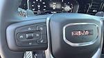 2025 GMC Sierra 1500 Crew Cab 4WD Pickup for sale #GG25334 - photo 19
