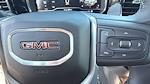 2025 GMC Sierra 1500 Crew Cab 4WD Pickup for sale #GG25334 - photo 20