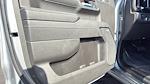 2025 GMC Sierra 1500 Crew Cab 4WD Pickup for sale #GG25334 - photo 23