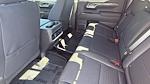 2025 GMC Sierra 1500 Crew Cab 4WD Pickup for sale #GG25334 - photo 24