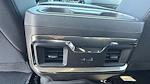 2025 GMC Sierra 1500 Crew Cab 4WD Pickup for sale #GG25334 - photo 25