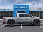 2025 GMC Sierra 1500 Crew Cab 4WD Pickup for sale #GG25334 - photo 5