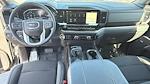 2025 GMC Sierra 1500 Crew Cab 4WD Pickup for sale #GG25334 - photo 26