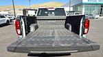 2025 GMC Sierra 1500 Crew Cab 4WD Pickup for sale #GG25334 - photo 27