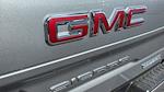 2025 GMC Sierra 1500 Crew Cab 4WD Pickup for sale #GG25334 - photo 28