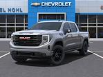 2025 GMC Sierra 1500 Crew Cab 4WD Pickup for sale #GG25334 - photo 6
