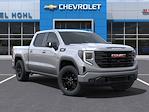 2025 GMC Sierra 1500 Crew Cab 4WD Pickup for sale #GG25334 - photo 7