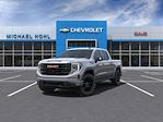 2025 GMC Sierra 1500 Crew Cab 4WD Pickup for sale #GG25334 - photo 8