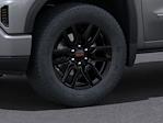2025 GMC Sierra 1500 Crew Cab 4WD Pickup for sale #GG25334 - photo 9