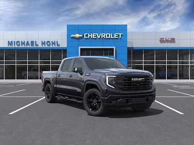 2025 GMC Sierra 1500 Crew Cab 4WD Pickup for sale #GG25336 - photo 1