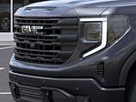 2025 GMC Sierra 1500 Crew Cab 4WD Pickup for sale #GG25336 - photo 13