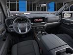2025 GMC Sierra 1500 Crew Cab 4WD Pickup for sale #GG25336 - photo 15