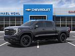 2025 GMC Sierra 1500 Crew Cab 4WD Pickup for sale #GG25336 - photo 3