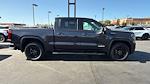 2025 GMC Sierra 1500 Crew Cab 4WD Pickup for sale #GG25336 - photo 3