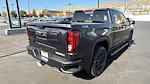2025 GMC Sierra 1500 Crew Cab 4WD Pickup for sale #GG25336 - photo 2