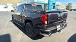 2025 GMC Sierra 1500 Crew Cab 4WD Pickup for sale #GG25336 - photo 5