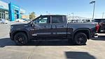 2025 GMC Sierra 1500 Crew Cab 4WD Pickup for sale #GG25336 - photo 6