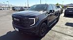 2025 GMC Sierra 1500 Crew Cab 4WD Pickup for sale #GG25336 - photo 7