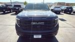 2025 GMC Sierra 1500 Crew Cab 4WD Pickup for sale #GG25336 - photo 8