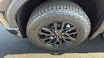 2025 GMC Sierra 1500 Crew Cab 4WD Pickup for sale #GG25336 - photo 9