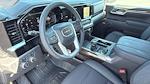 2025 GMC Sierra 1500 Crew Cab 4WD Pickup for sale #GG25336 - photo 10