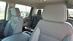 2025 GMC Sierra 1500 Crew Cab 4WD Pickup for sale #GG25336 - photo 11