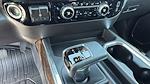 2025 GMC Sierra 1500 Crew Cab 4WD Pickup for sale #GG25336 - photo 14