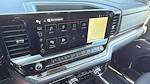 2025 GMC Sierra 1500 Crew Cab 4WD Pickup for sale #GG25336 - photo 15