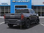 2025 GMC Sierra 1500 Crew Cab 4WD Pickup for sale #GG25336 - photo 2