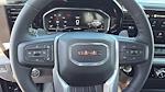 2025 GMC Sierra 1500 Crew Cab 4WD Pickup for sale #GG25336 - photo 18