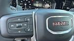 2025 GMC Sierra 1500 Crew Cab 4WD Pickup for sale #GG25336 - photo 19