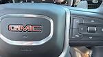 2025 GMC Sierra 1500 Crew Cab 4WD Pickup for sale #GG25336 - photo 20