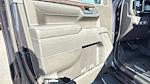 2025 GMC Sierra 1500 Crew Cab 4WD Pickup for sale #GG25336 - photo 23
