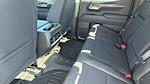 2025 GMC Sierra 1500 Crew Cab 4WD Pickup for sale #GG25336 - photo 24
