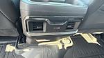 2025 GMC Sierra 1500 Crew Cab 4WD Pickup for sale #GG25336 - photo 25
