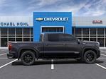 2025 GMC Sierra 1500 Crew Cab 4WD Pickup for sale #GG25336 - photo 5