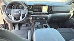 2025 GMC Sierra 1500 Crew Cab 4WD Pickup for sale #GG25336 - photo 26