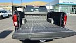 2025 GMC Sierra 1500 Crew Cab 4WD Pickup for sale #GG25336 - photo 27