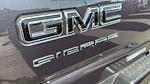 2025 GMC Sierra 1500 Crew Cab 4WD Pickup for sale #GG25336 - photo 28