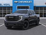 2025 GMC Sierra 1500 Crew Cab 4WD Pickup for sale #GG25336 - photo 6