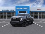 2025 GMC Sierra 1500 Crew Cab 4WD Pickup for sale #GG25336 - photo 8