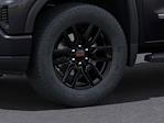 2025 GMC Sierra 1500 Crew Cab 4WD Pickup for sale #GG25336 - photo 9
